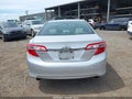 Photo 17 of 17 — 2013 Toyota Camry