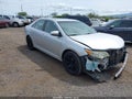 Photo 1 of 17 — 2013 Toyota Camry