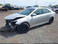 Photo 2 of 17 — 2013 Toyota Camry