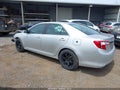Photo 3 of 17 — 2013 Toyota Camry