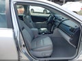 Photo 5 of 17 — 2013 Toyota Camry