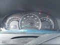 Photo 7 of 17 — 2013 Toyota Camry