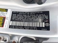 Photo 9 of 17 — 2013 Toyota Camry