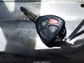 Photo 11 of 17 — 2012 Toyota Yaris