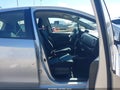 Photo 5 of 17 — 2012 Toyota Yaris