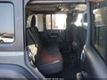 Photo 8 of 17 — 2020 Jeep Wrangler Unlimited