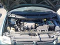 Photo 10 of 11 — 1999 Dodge Grand Caravan