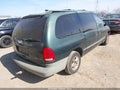 Photo 4 of 11 — 1999 Dodge Grand Caravan