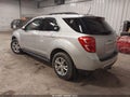 Photo 3 of 16 — 2017 Chevrolet Equinox