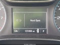 Photo 15 of 16 — 2018 Chevrolet Cruze