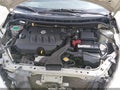 Photo 10 of 11 — 2008 Nissan Versa