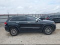 Photo 13 of 16 — 2015 Jeep Grand Cherokee