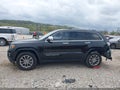 Photo 14 of 16 — 2015 Jeep Grand Cherokee