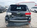 Photo 16 of 16 — 2015 Jeep Grand Cherokee