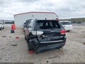 Photo 6 of 16 — 2015 Jeep Grand Cherokee