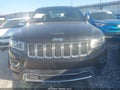 Photo 12 of 16 — 2015 Jeep Grand Cherokee