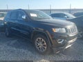 Photo 1 of 16 — 2015 Jeep Grand Cherokee