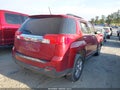 Photo 4 of 11 — 2015 GMC Terrain