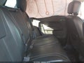 Photo 8 of 11 — 2015 GMC Terrain