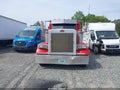2006 Peterbilt 379**poss Ors — photo 12 of 16 | VIN 1NP5DB9X16N640874