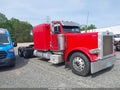 2006 Peterbilt 379**poss Ors — photo 13 of 16 | VIN 1NP5DB9X16N640874