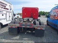 2006 Peterbilt 379**poss Ors — photo 15 of 16 | VIN 1NP5DB9X16N640874