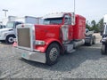 2006 Peterbilt 379**poss Ors — photo 2 of 16 | VIN 1NP5DB9X16N640874