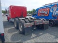 2006 Peterbilt 379**poss Ors — photo 3 of 16 | VIN 1NP5DB9X16N640874