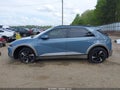 Photo 14 of 19 — 2025 Hyundai Ioniq 5