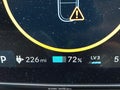 Photo 17 of 19 — 2025 Hyundai Ioniq 5