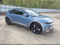 Photo 1 of 19 — 2025 Hyundai Ioniq 5