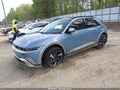 Photo 2 of 19 — 2025 Hyundai Ioniq 5