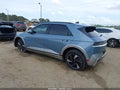 Photo 3 of 19 — 2025 Hyundai Ioniq 5