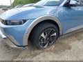 Photo 6 of 19 — 2025 Hyundai Ioniq 5