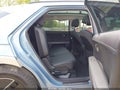 Photo 8 of 19 — 2025 Hyundai Ioniq 5