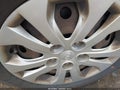 Photo 12 of 17 — 2010 Kia Forte