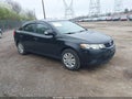 Photo 1 of 17 — 2010 Kia Forte