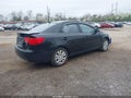 Photo 4 of 17 — 2010 Kia Forte