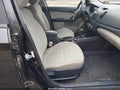 Photo 5 of 17 — 2010 Kia Forte