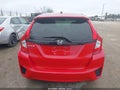Photo 16 of 16 — 2016 Honda Fit