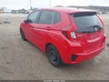 Photo 3 of 16 — 2016 Honda Fit