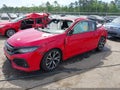 Photo 6 of 10 — 2018 Honda Civic