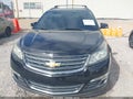 Photo 6 of 16 — 2017 Chevrolet Traverse