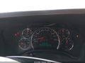 Photo 7 of 16 — 2023 Chevrolet Express Cargo