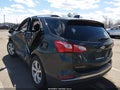 Photo 3 of 15 — 2020 Chevrolet Equinox