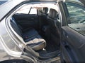Photo 8 of 15 — 2020 Chevrolet Equinox