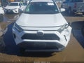 Photo 13 of 17 — 2019 Toyota RAV4