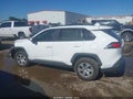 Photo 15 of 17 — 2019 Toyota RAV4