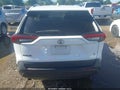 Photo 17 of 17 — 2019 Toyota RAV4