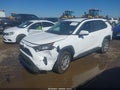 Photo 2 of 17 — 2019 Toyota RAV4